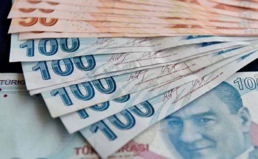 500 ve 1000 TL'lik banknot çıkacak mı? İddialara yanıt geldi