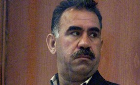 Abdullah Öcalan'ın açıklamalarına MHP'den ilk yorum