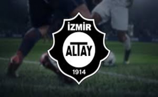 Altay evinde Isparta ile oynuyor