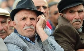 Asgari ücret ve emekli maaşında son düzlük: Uzman isim rakam verdi...