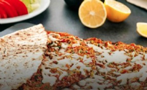 Bakanlık 5 ildeki lahmacuncuları ifşa etti! İşte listedeki restoranlar