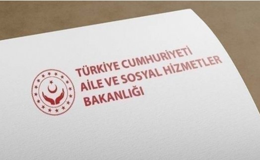 Bakanlık Çocuk yuvasında bebek satışı iddialarına yanıt verdi