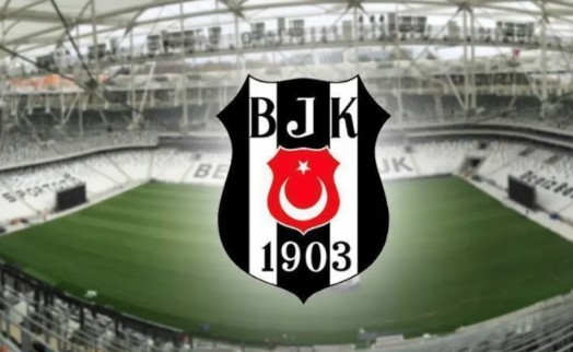 Beşiktaş olağanüstü seçimli kongreye gidiyor: Tarih belli oldu