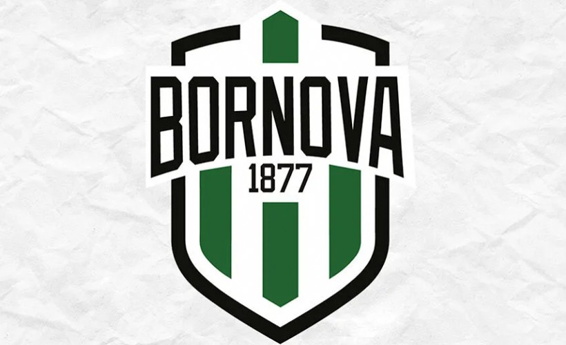 Bornova 1877'de iki oyuncuya izin