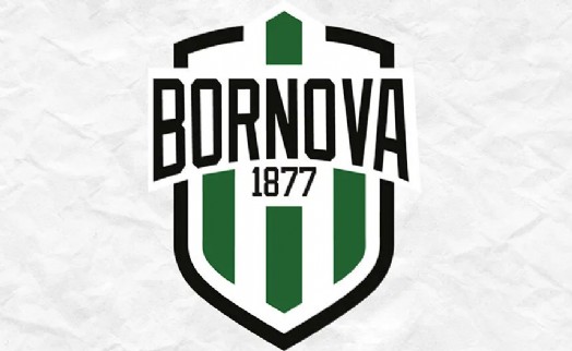 Bornova 1877'de iki oyuncuya izin