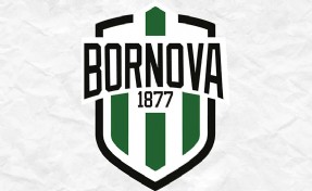 Bornova 1877'de iki oyuncuya izin