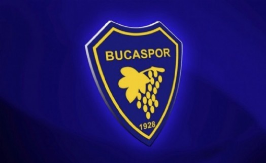 Bucaspor 1928'de Sefa Yılmaz takımdan ayrıldı