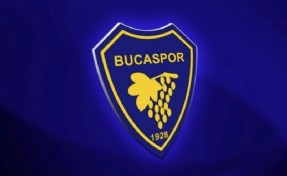 Bucaspor 1928'de Sefa Yılmaz takımdan ayrıldı