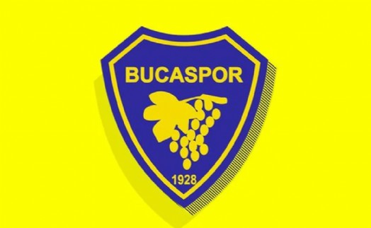 Bucaspor 1928 düşüşe geçti