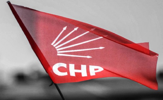 CHP'de mesai başladı: Parti programı için hazırlıklar sürüyor