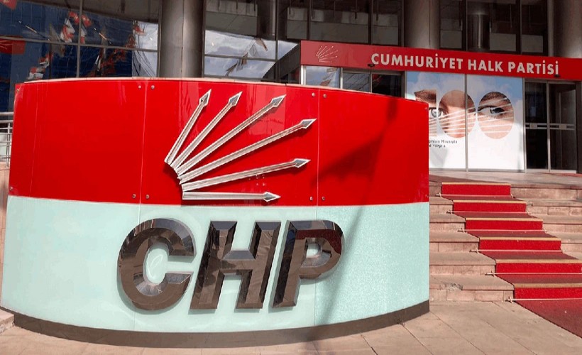 CHP'den erken seçim hamlesi: 2025'in yol haritası hazırlandı