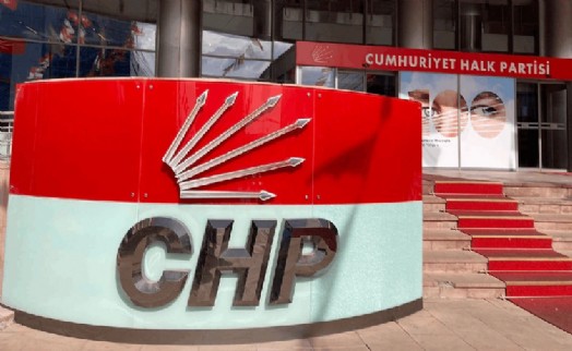 CHP'den erken seçim hamlesi: 2025'in yol haritası hazırlandı