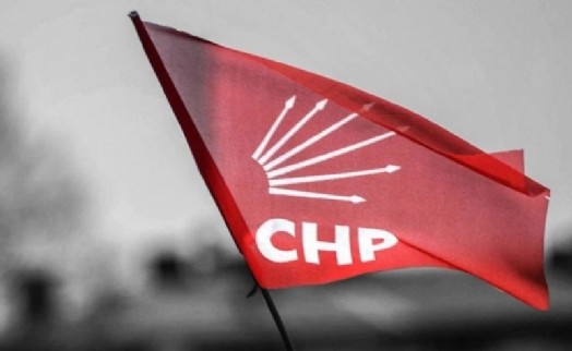 CHP 'dış politika' gündemiyle toplanıyor