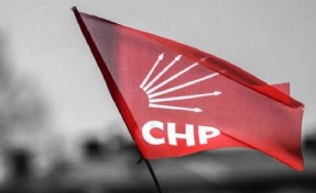 CHP 'dış politika' gündemiyle toplanıyor