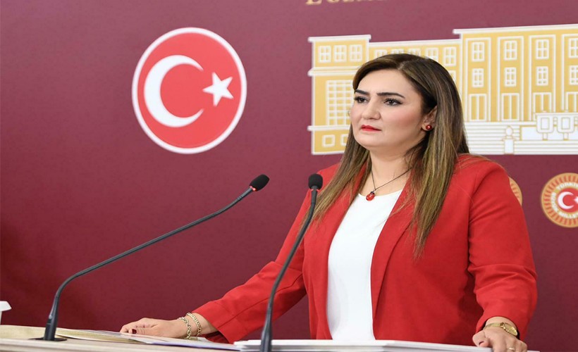 CHP'li Kılıç'tan 'siyasal alevicilik' söylemine sert tepki: 'Aleviler bu ülkenin çimentosudur'