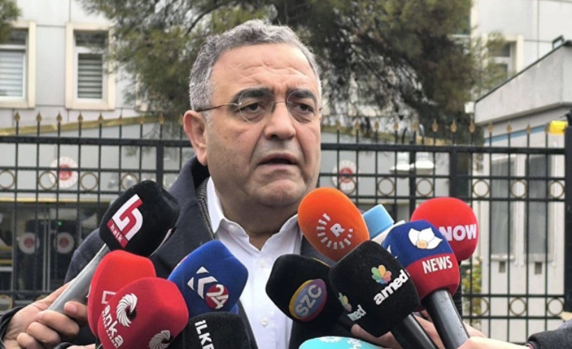 CHP'li Tanrıkulu'ndan Narin davası açıklaması: Kararı mahkeme yarın verecek