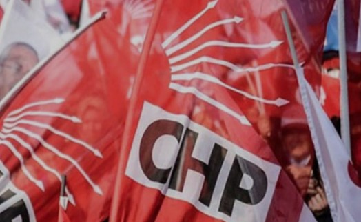 CHP'li milletvekilleri sahaya çıkıyor