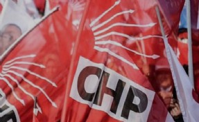 CHP'li milletvekilleri sahaya çıkıyor