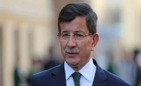 Davutoğlu AK Parti'ye dönecek mi? Canlı yayında açıkladı