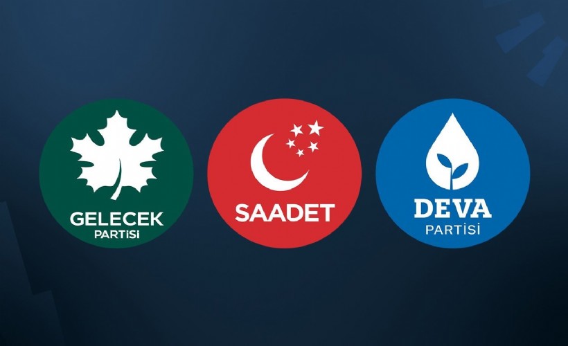 Düşen gruba DEVA desteği: Süreç hızlanabilir