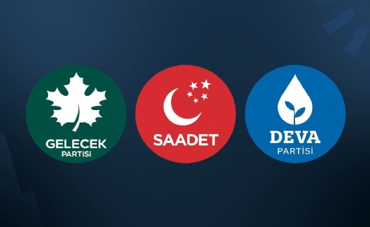 Düşen gruba DEVA desteği: Süreç hızlanabilir