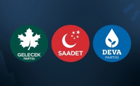 Düşen gruba DEVA desteği: Süreç hızlanabilir