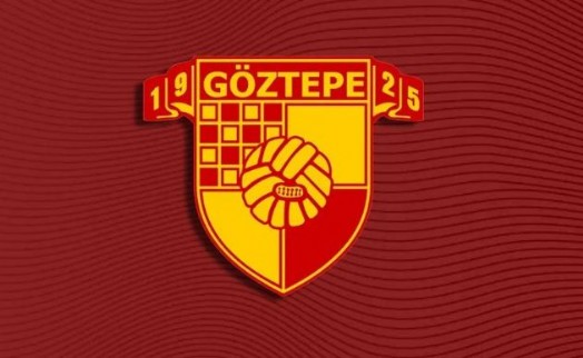 Göztepe'de değişim zamanı