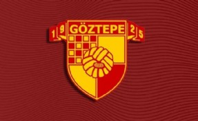 Göztepe'de değişim zamanı