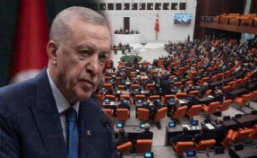 İki parti için bomba kulis! 'AK Parti'ye geçmeye sıcak bakıyorlar'