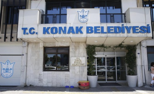 Konak Belediyesi’nden SGK borcu hamlesi: Taşınmazlar satışa çıkarılacak