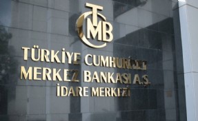 Merkez Bankası'nın rezervleri belli oldu