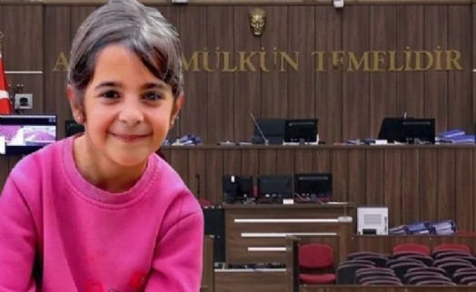 Narin Güran davasında mütalaa okundu: Savcı, 'Tüm sanıklar suç ortağı!' dedi