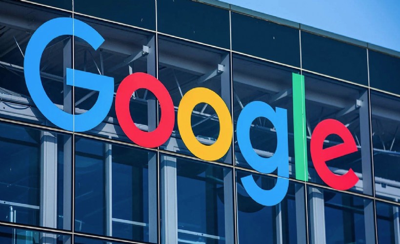 Rekabet Kurulu'ndan Google'a 2,6 milyar TL ceza