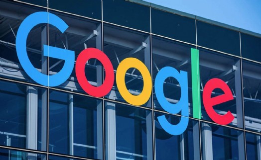 Rekabet Kurulu'ndan Google'a 2,6 milyar TL ceza