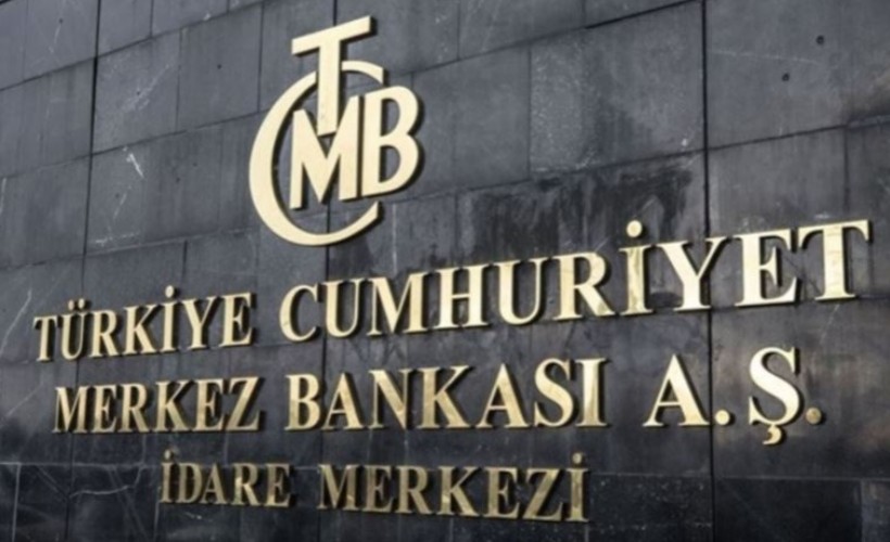 TCMB faiz kararını açıkladı: Yılın son kararı