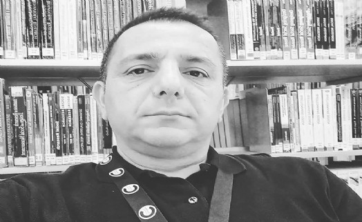 TMMOB'dan kayıp profesör hakkında açıklama: Cansız bedeni bulundu!