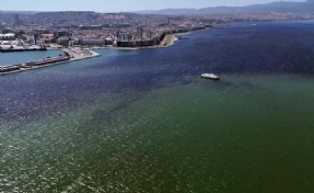 Tugay'dan Körfez için yetki açıklaması: Vermezlerse halka şikayet edeceğiz!