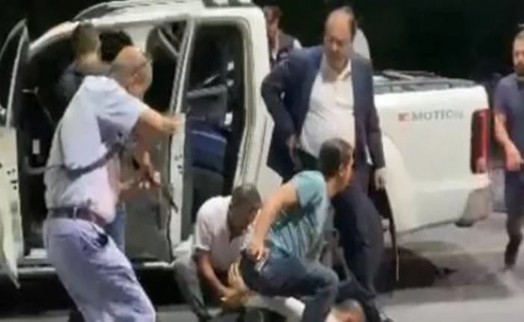 Üç polis müdürü göreve iade edildi! Bahçeli darbe yapmakla suçlamıştı