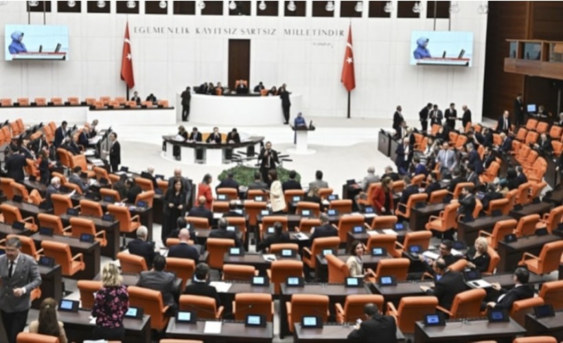 26 milletvekili belediye başkanlığı için yarışacak