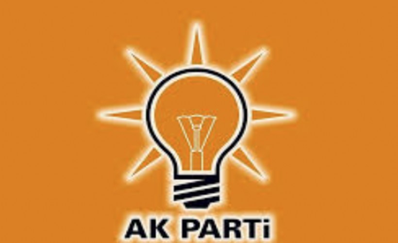 AK Parti Antalya adayları açıklandı