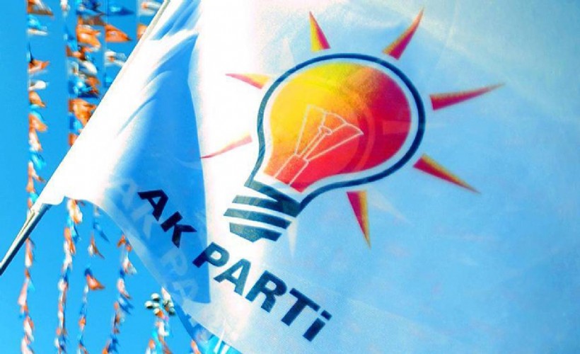 AK Parti Buca'da 'liste' krizi devam ediyor; İlçe Başkanı Şengöz'ün istifasının istendiği iddia ediliyor