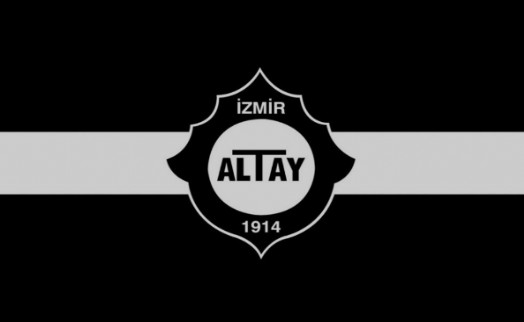 Altay umut tüketiyor