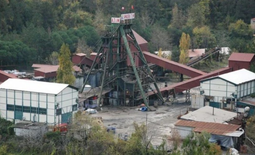 Amasra'daki maden faciasında ara karar açıklandı