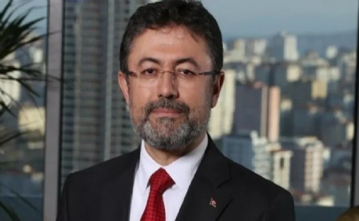 Bakan açıkladı: Bugün hesaplara yatıyor