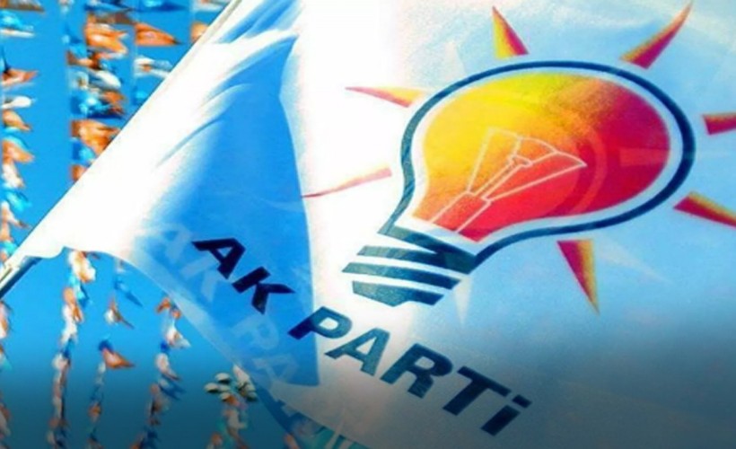 Buca AK Parti listesine itirazda flaş gelişme: İl Seçim Kurulu'na taşındı