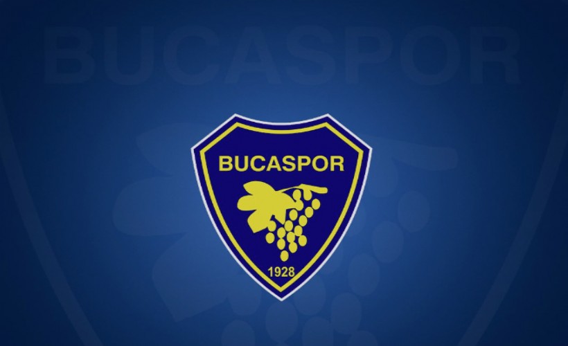 Bucaspor 1928'den 11'inci takviye