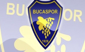 Bucaspor 1928'in konuğu Ankara Demirspor