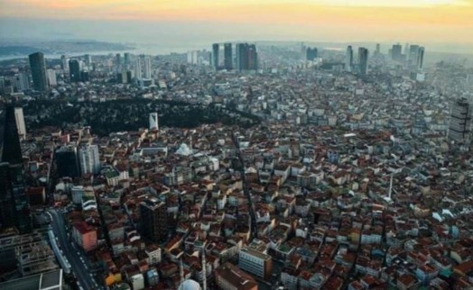 Buğra Gökce madde madde sıraladı: Konut fiyatları neden düşmüyor?