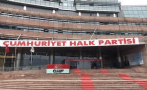 CHP 81 ilde 6 Şubat için anma töreni düzenleyecek