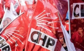 CHP Bandırma İlçe Teşkilatı’nda ses getiren istifa!